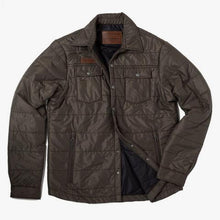 Tải hình ảnh vào trình xem Thư viện, Duckworth Woolfill Jacket
